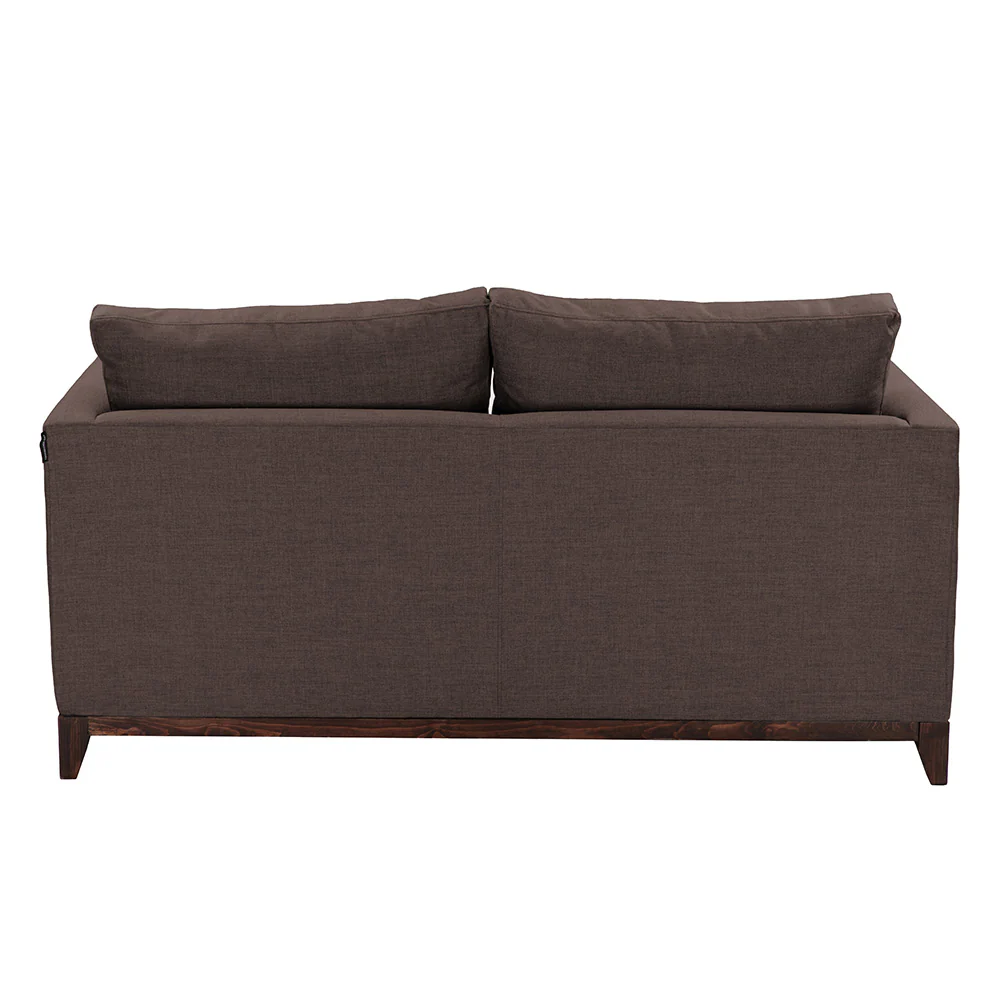 Imagen del producto 19