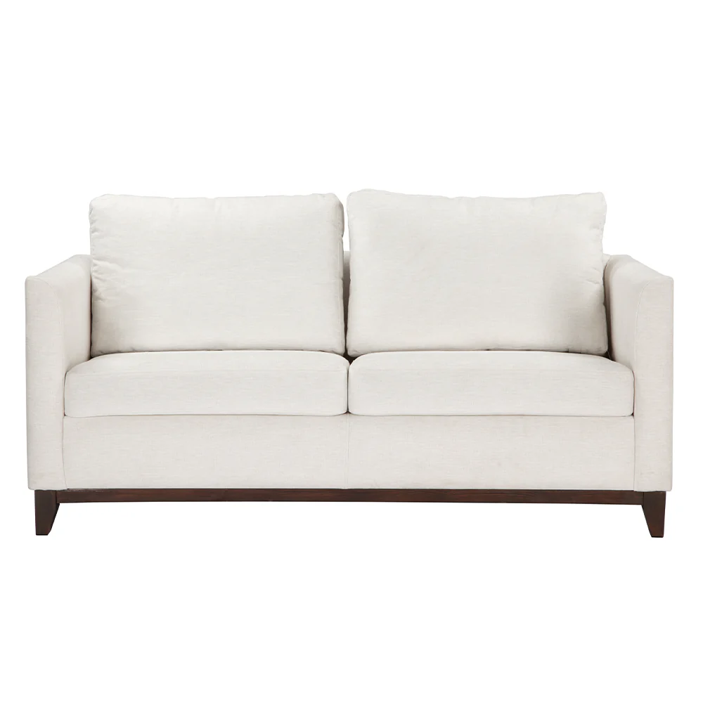 Imagen del producto 20