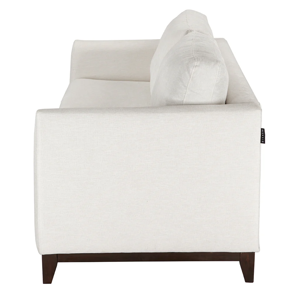 Imagen del producto 21