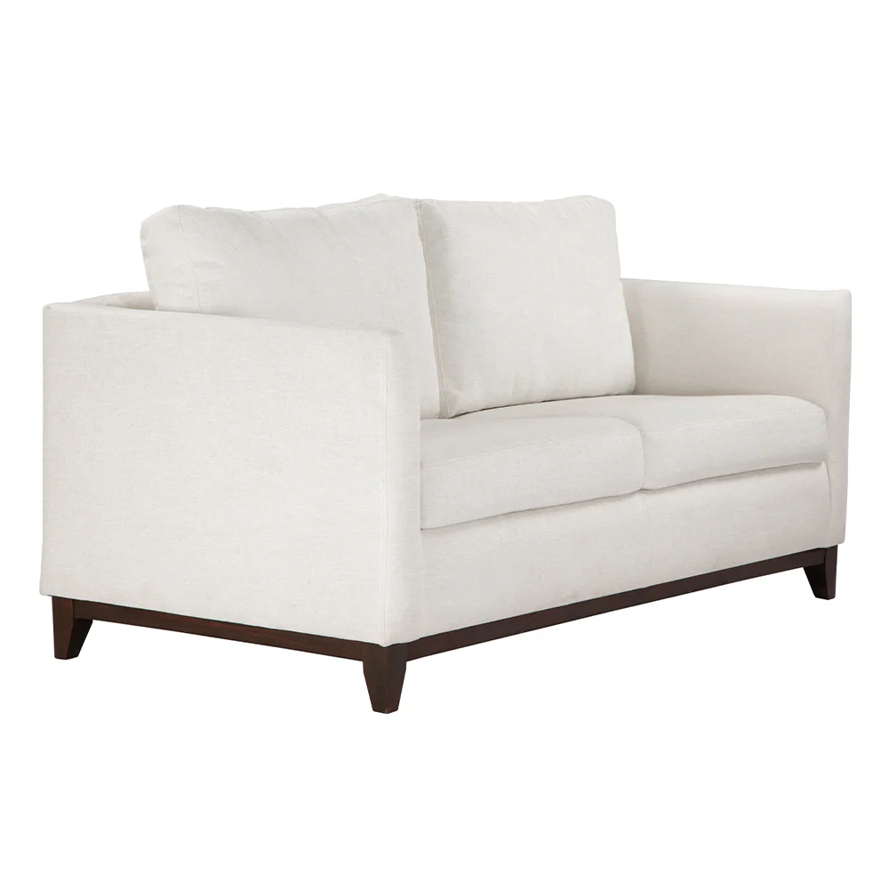 Imagen del producto 22