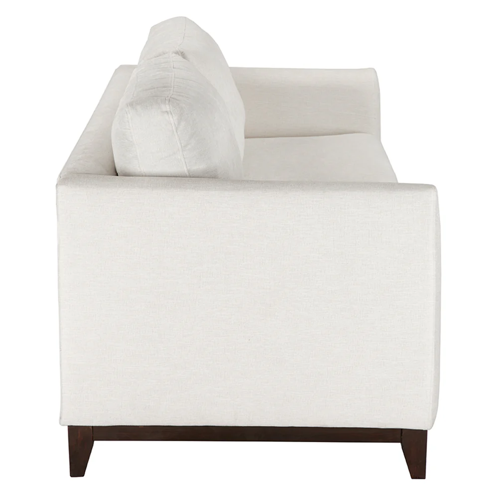 Imagen del producto 23