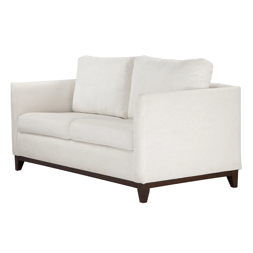 Imagen del producto 24