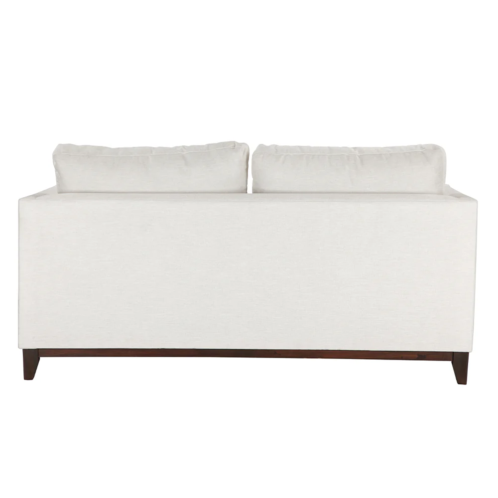 Imagen del producto 25