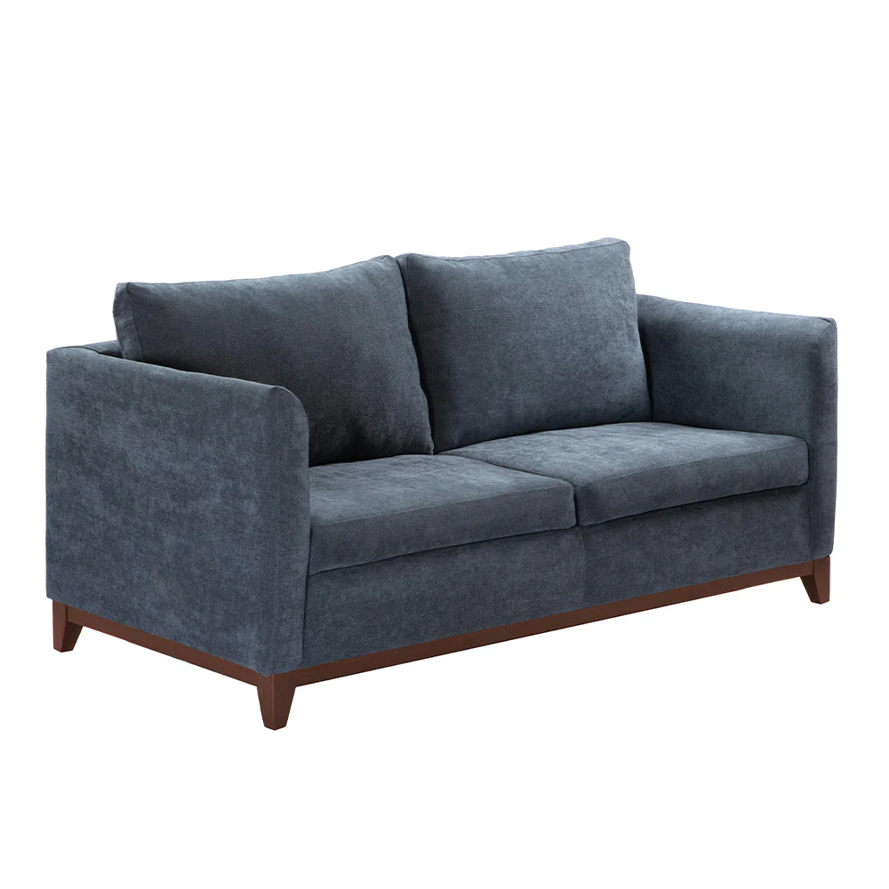 Imagen del producto 27