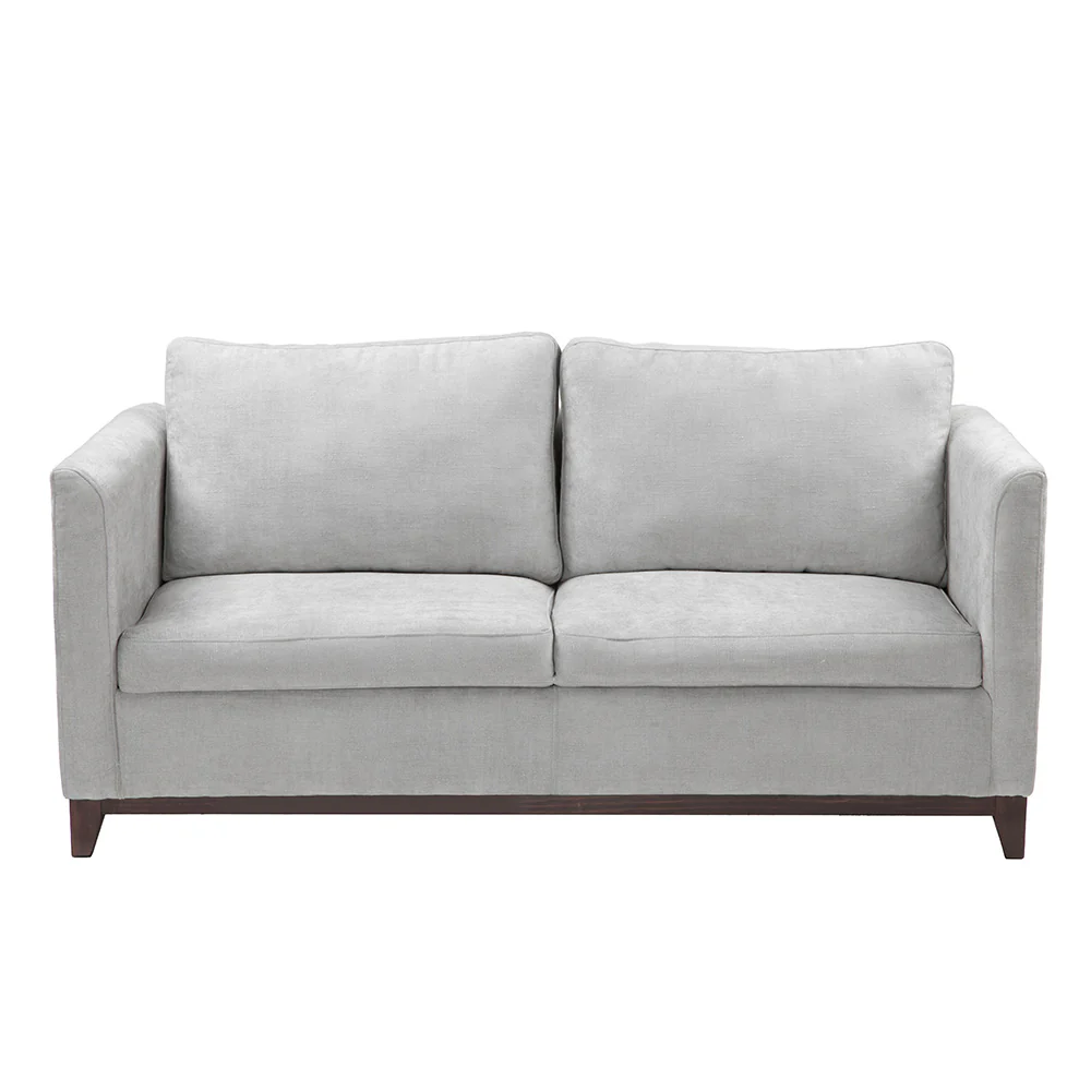 Imagen del producto 32