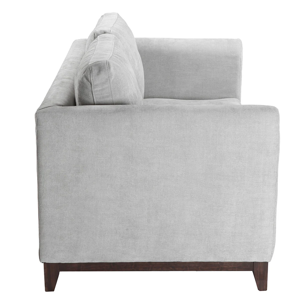 Imagen del producto 33