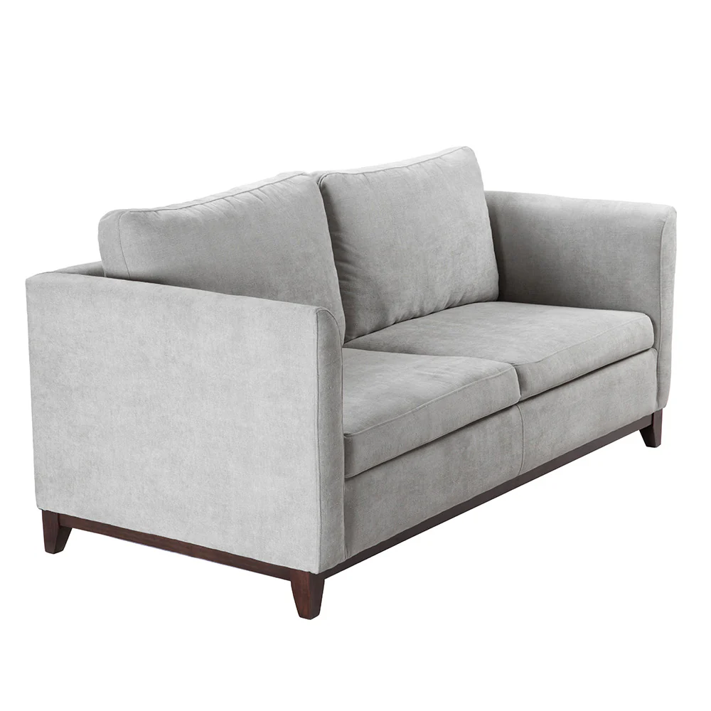 Imagen del producto 34