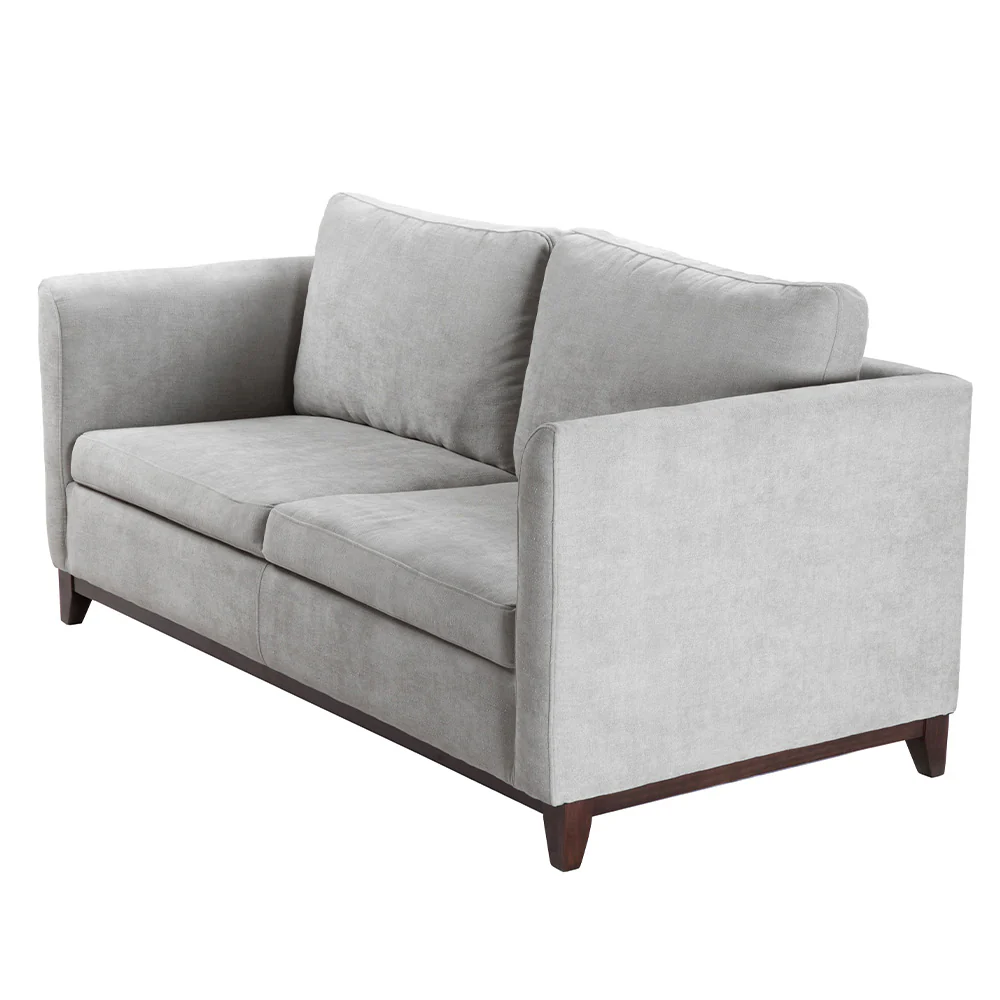 Imagen del producto 35