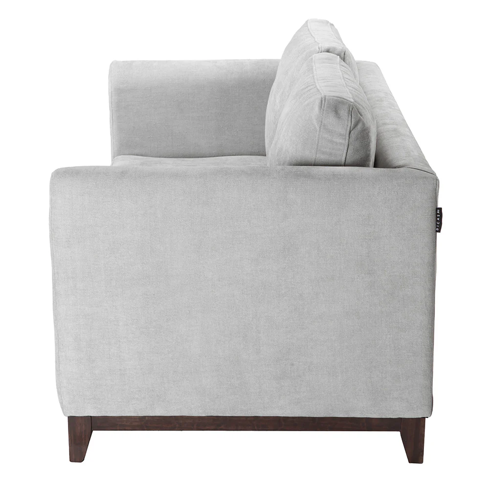 Imagen del producto 36