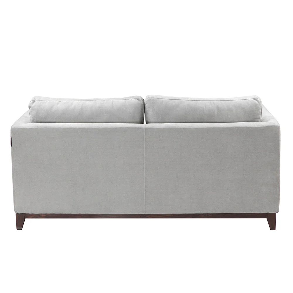 Imagen del producto 37