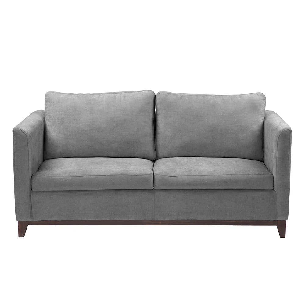 Imagen del producto 38