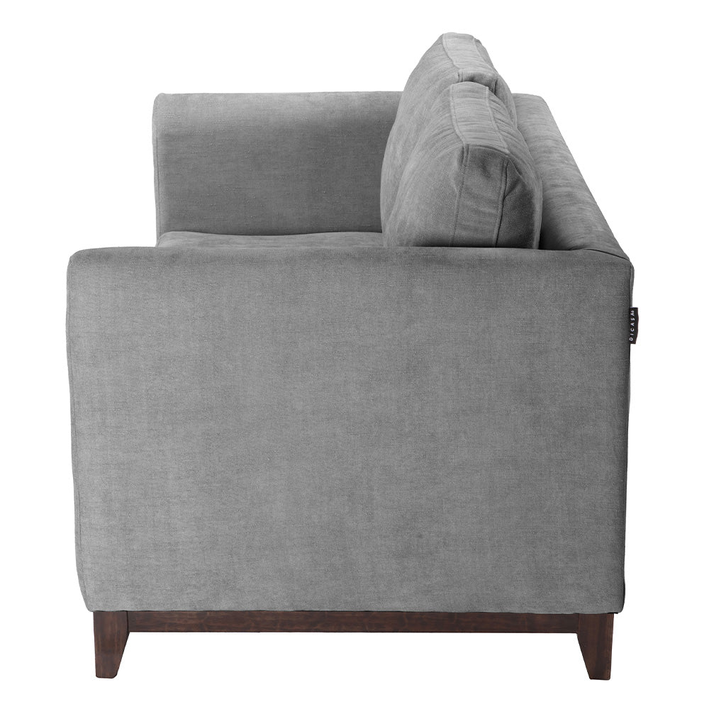 Imagen del producto 39