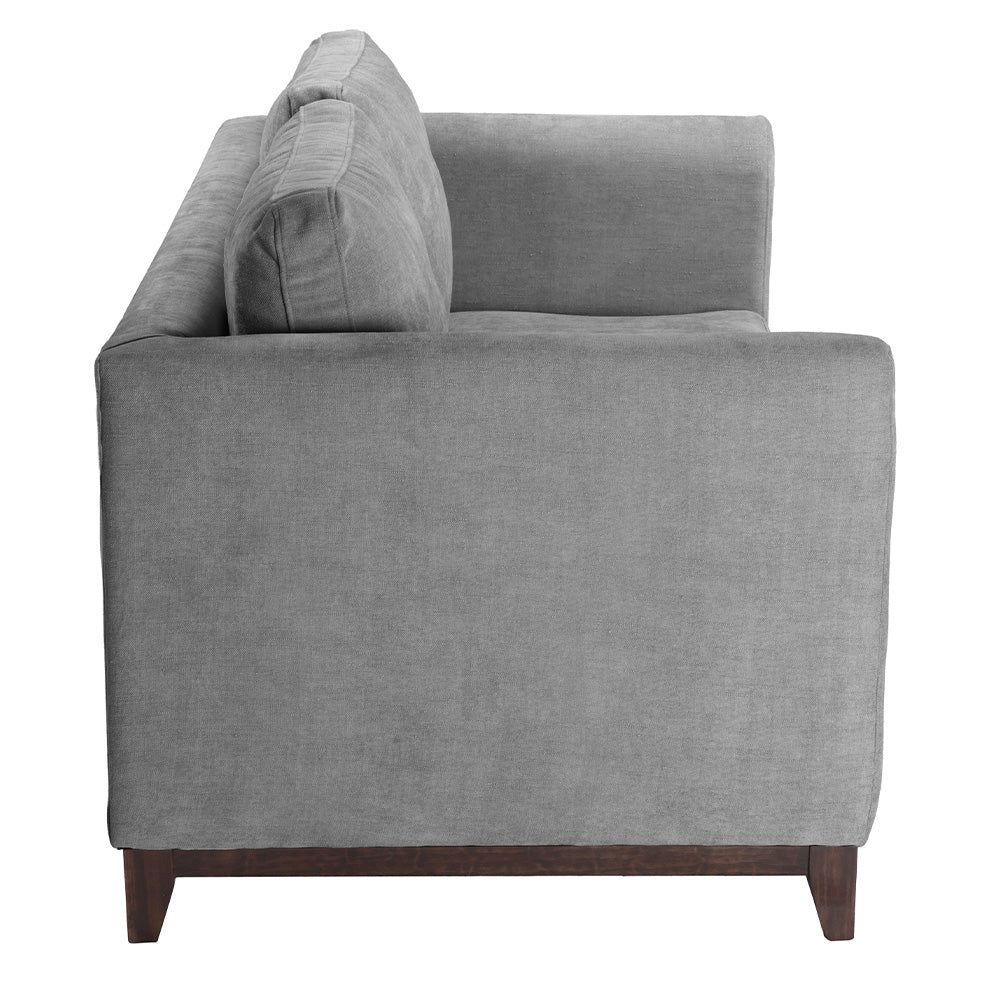 Imagen del producto 40