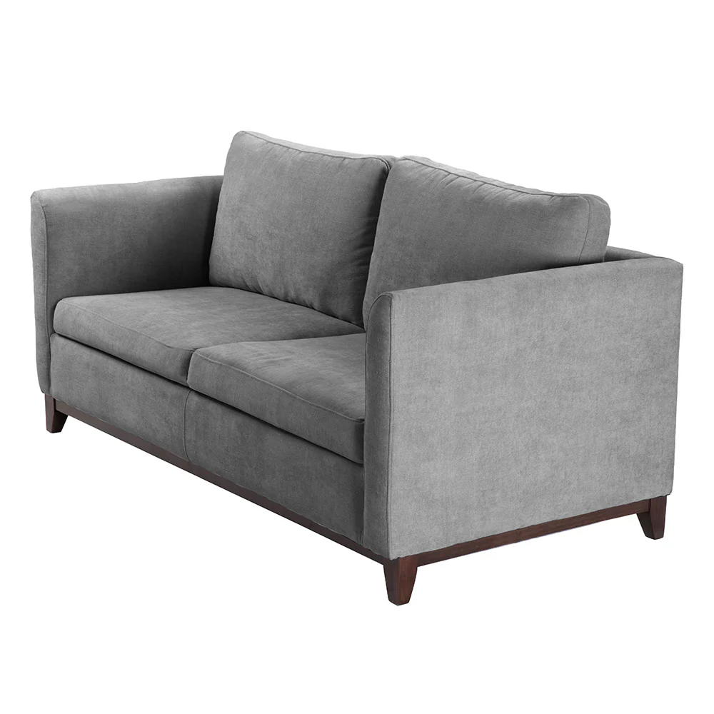 Imagen del producto 41