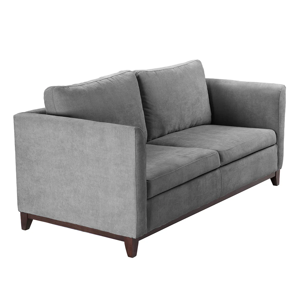 Imagen del producto 42