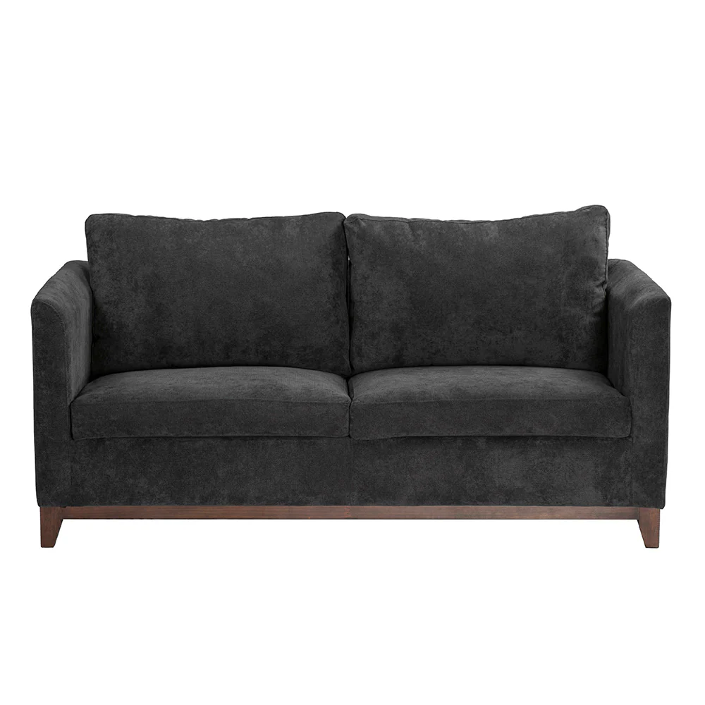 Imagen del producto 44