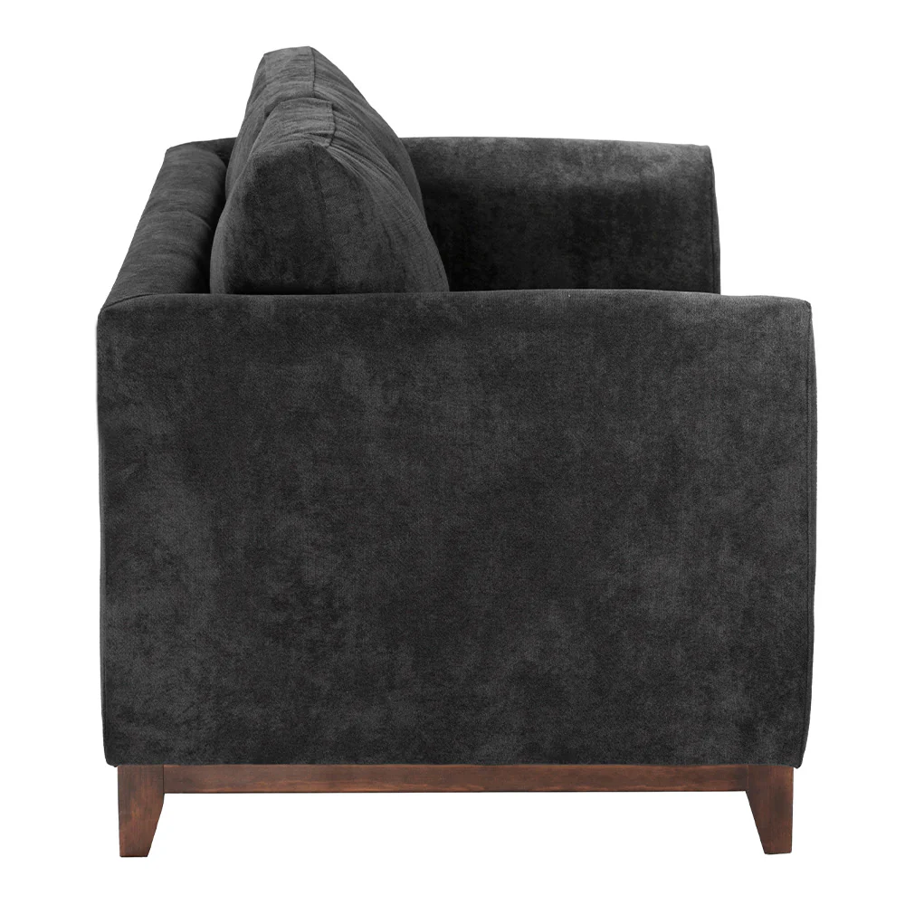 Imagen del producto 45