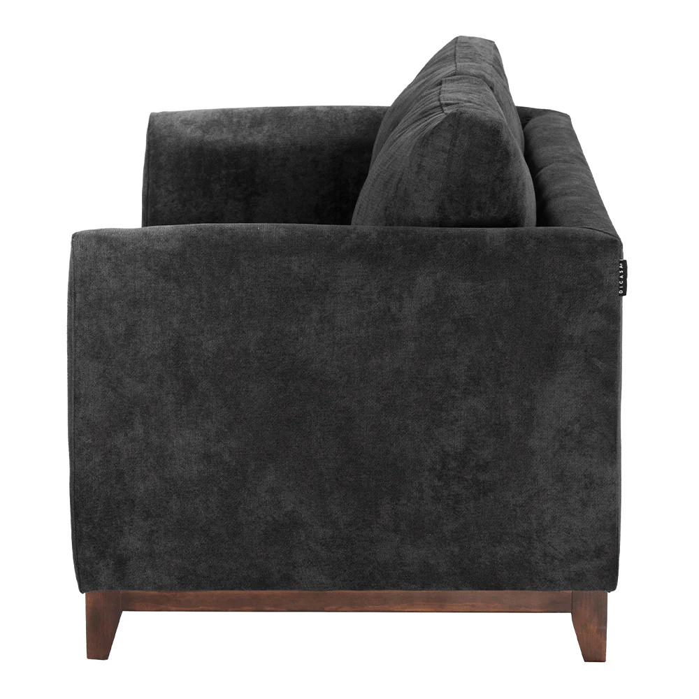 Imagen del producto 46