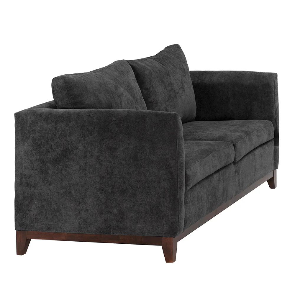 Imagen del producto 47