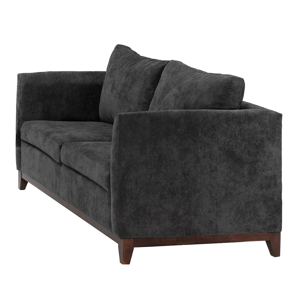 Imagen del producto 48