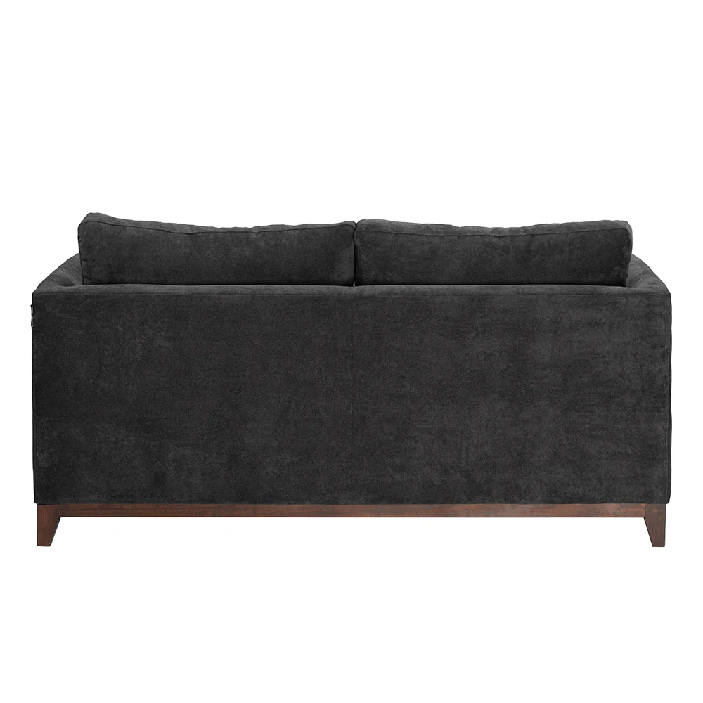 Imagen del producto 49