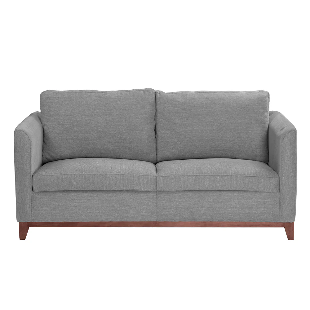 Imagen del producto 50