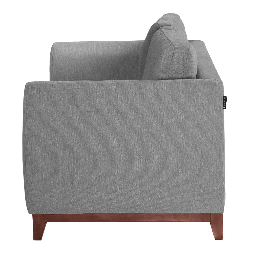 Imagen del producto 51