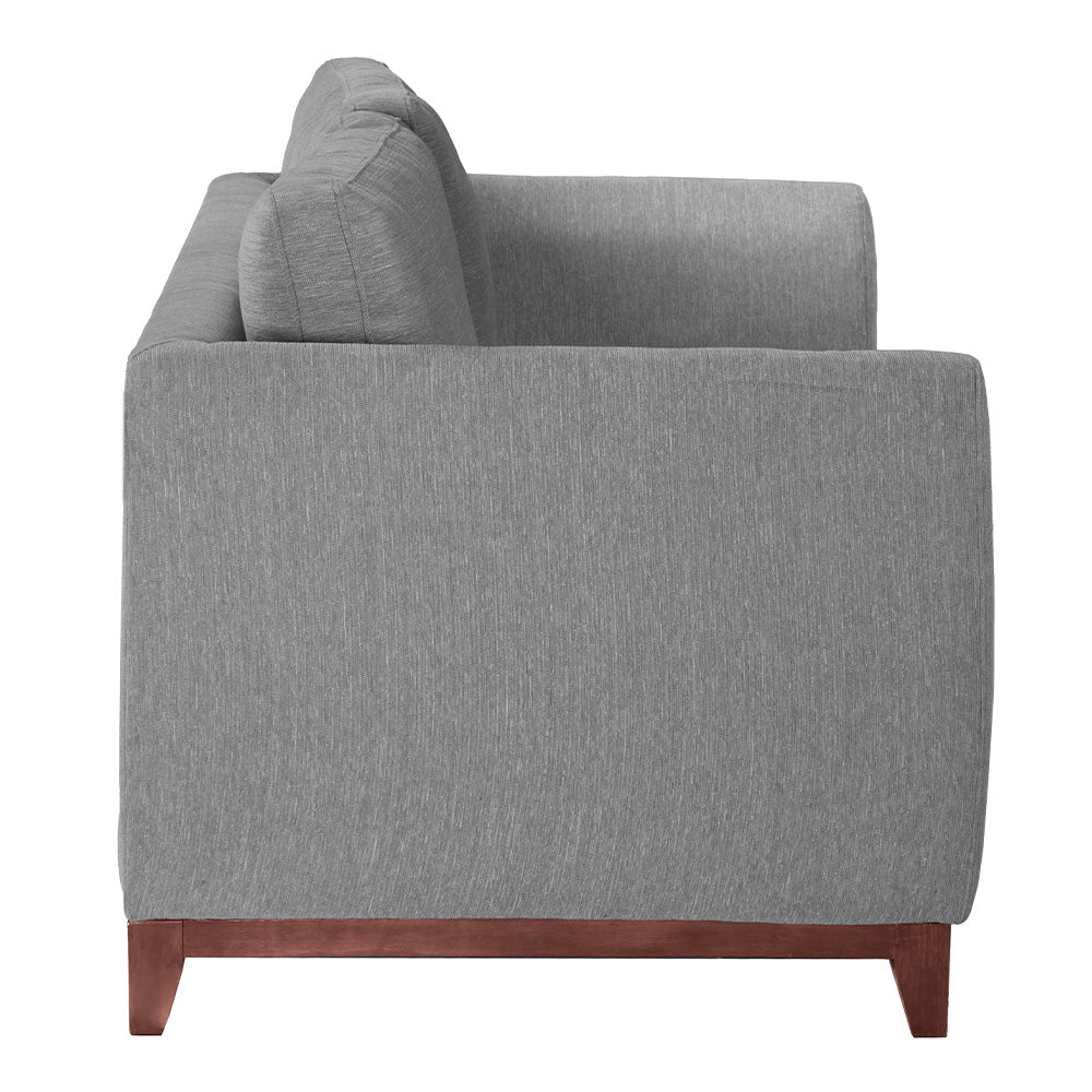 Imagen del producto 52