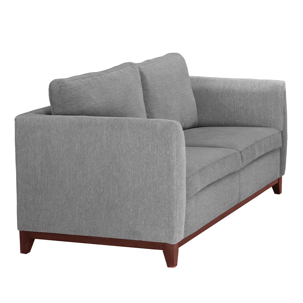 Imagen del producto 53