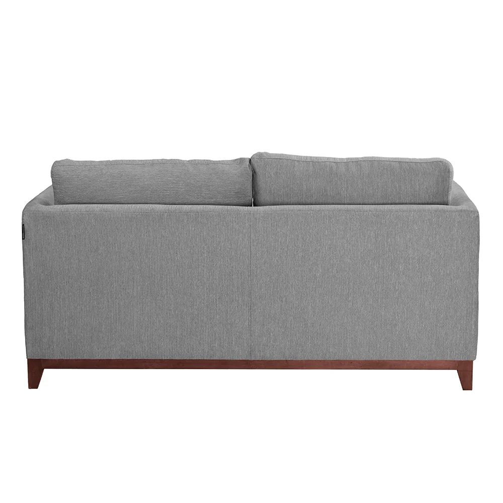 Imagen del producto 55