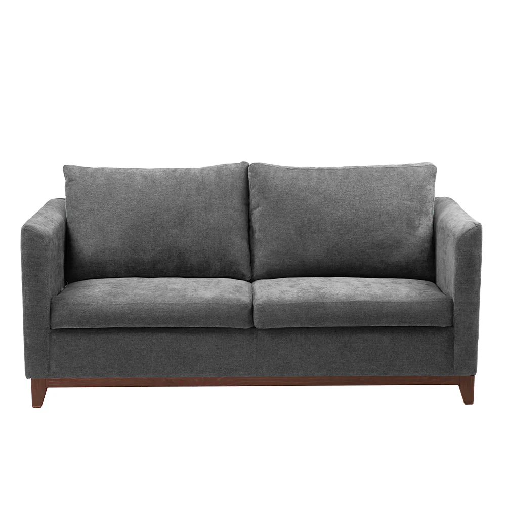 Imagen del producto 56