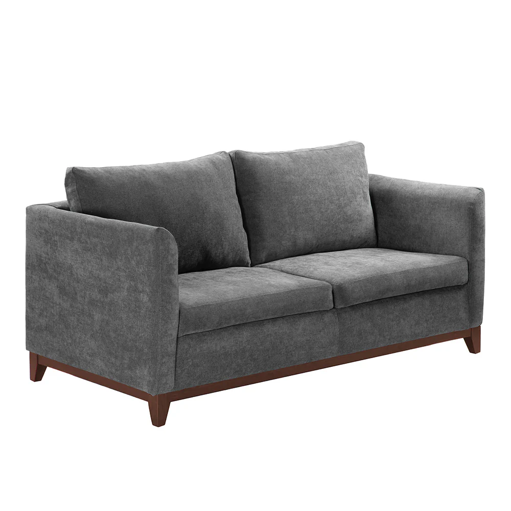 Imagen del producto 59