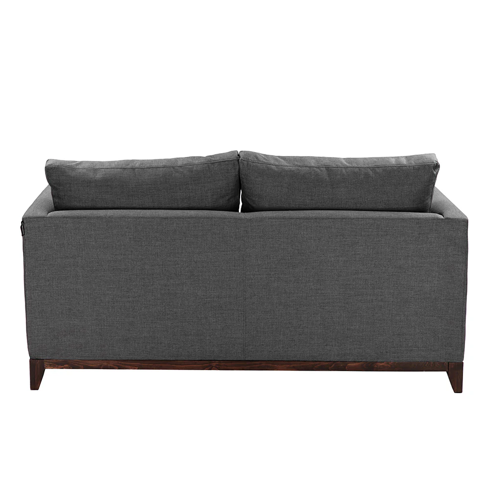 Imagen del producto 6