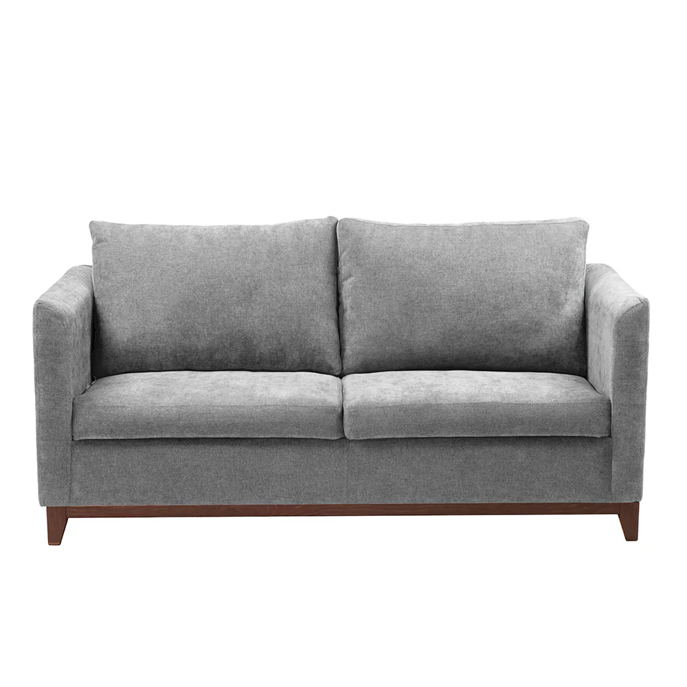 Imagen del producto 61