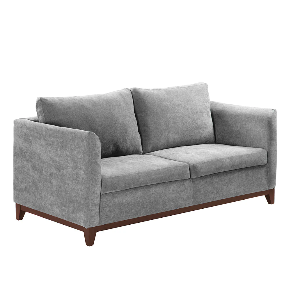 Imagen del producto 62