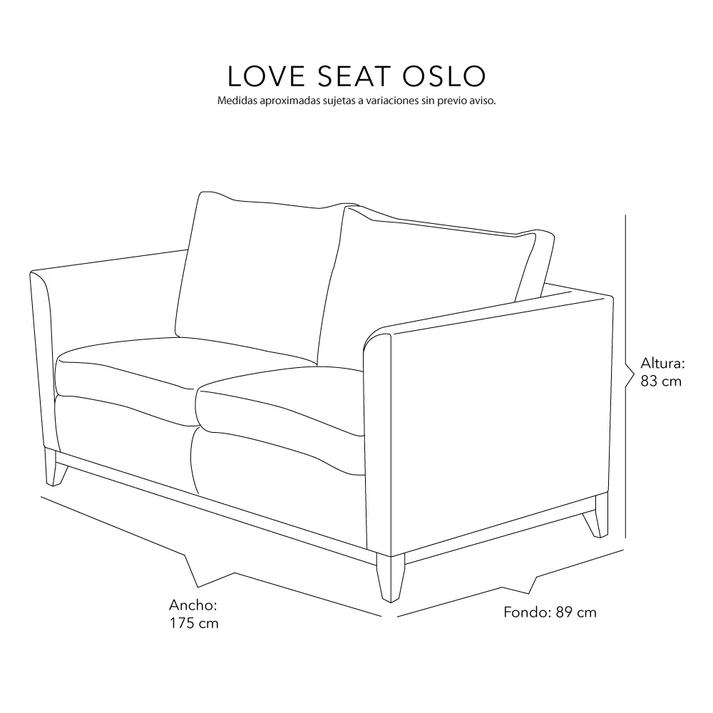 Imagen del producto 7