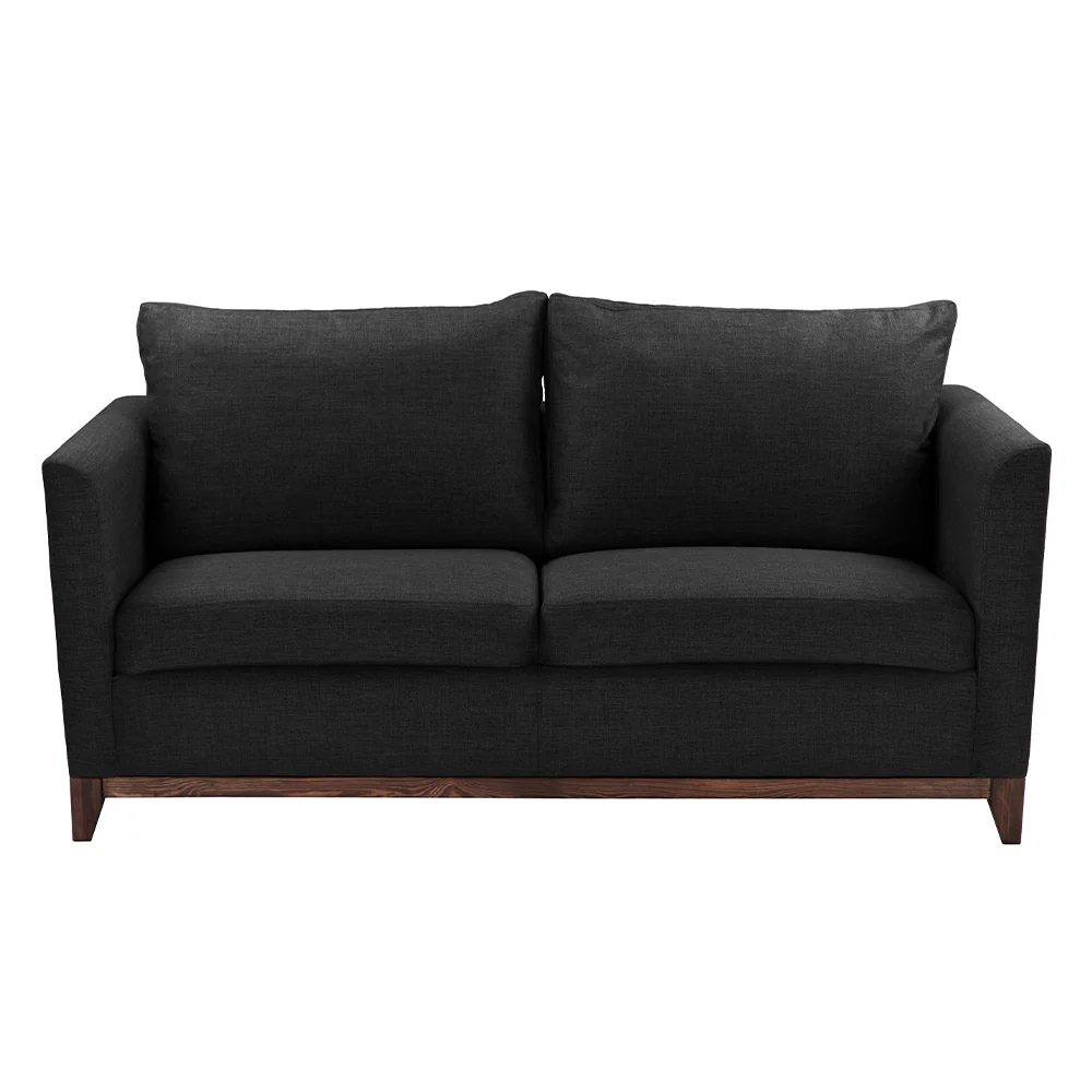 Imagen del producto 8