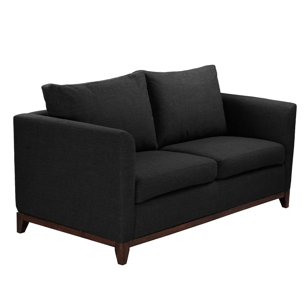 Imagen del producto 9