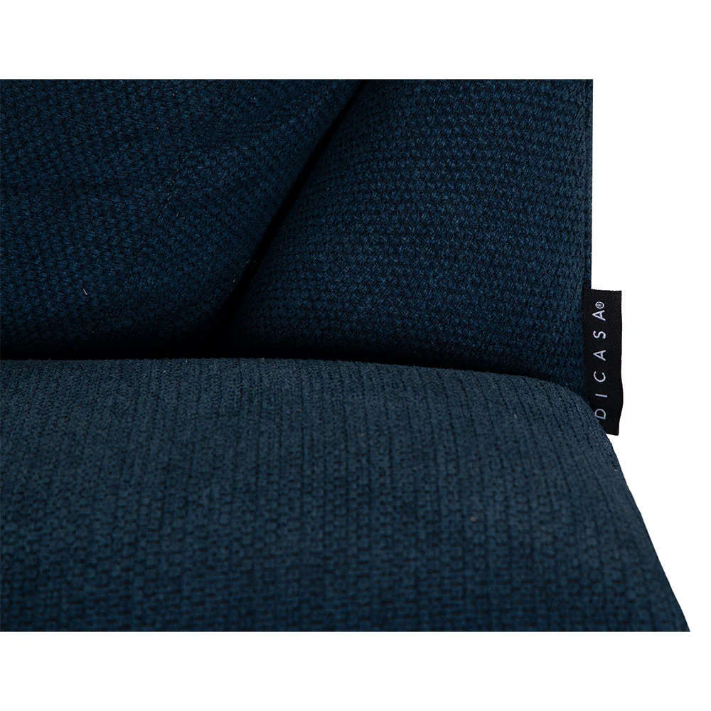 Imagen del producto 30