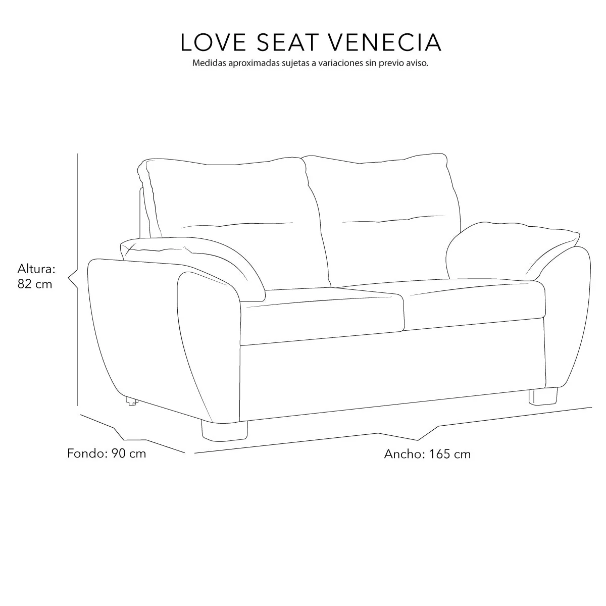 Imagen del producto 10