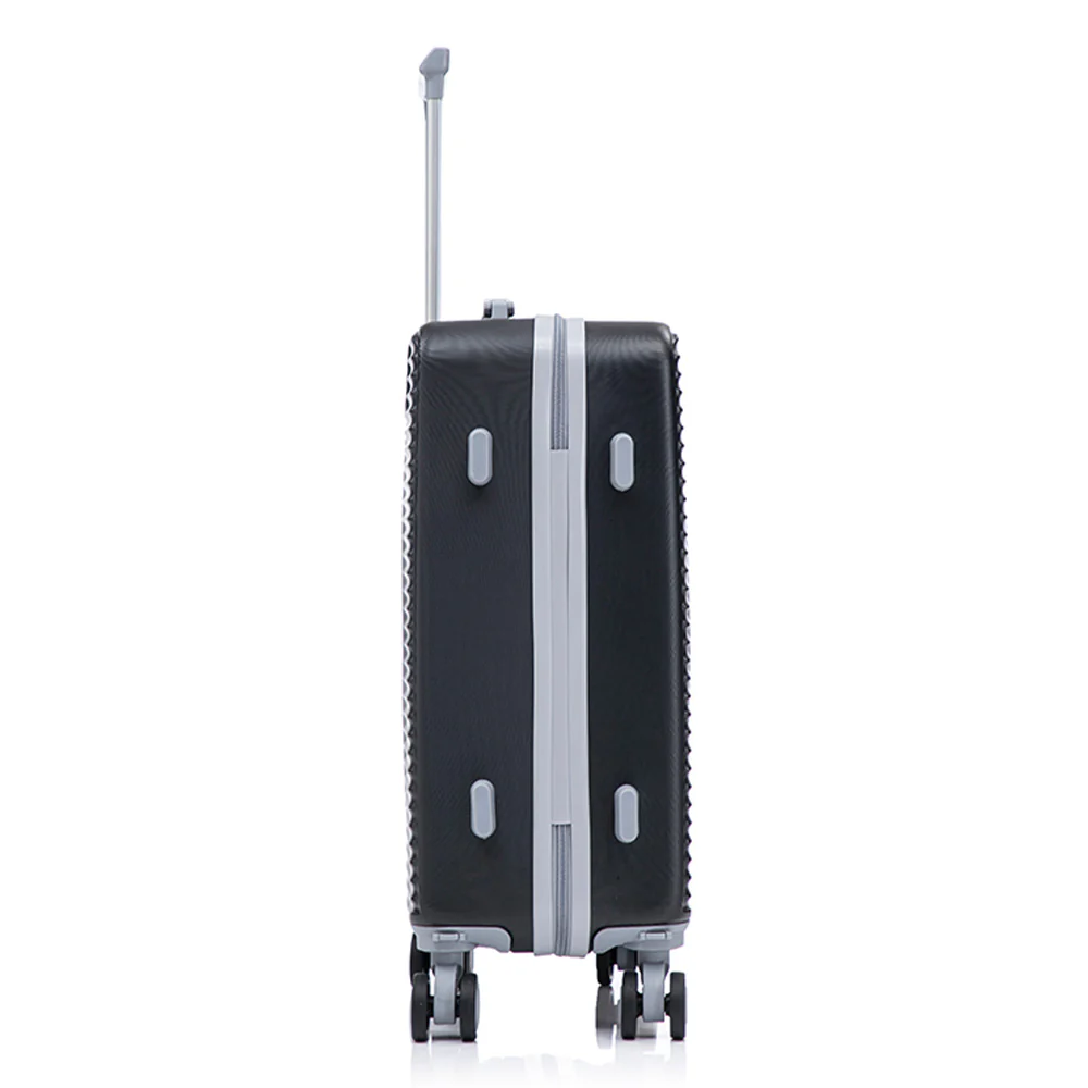 Imagen del producto 12