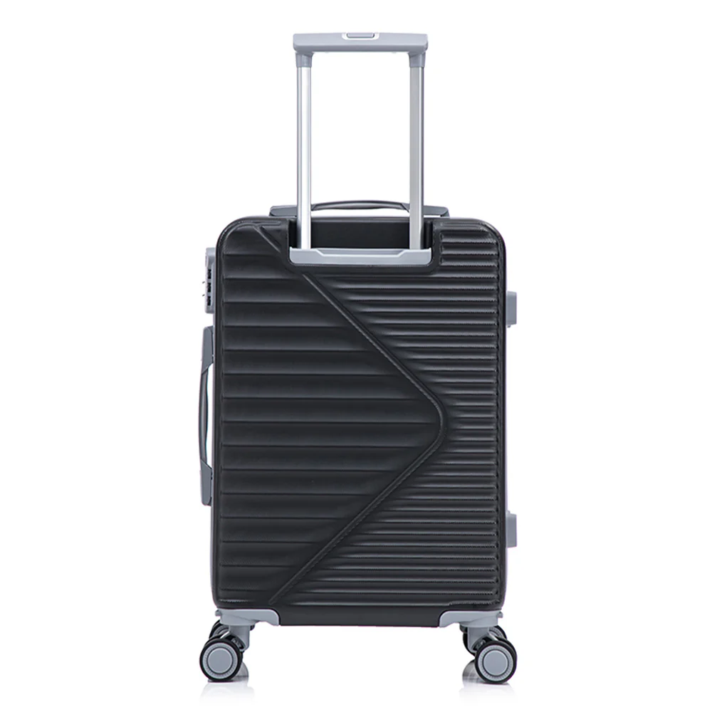 Imagen del producto 13