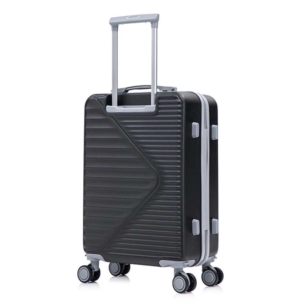 Imagen del producto 14