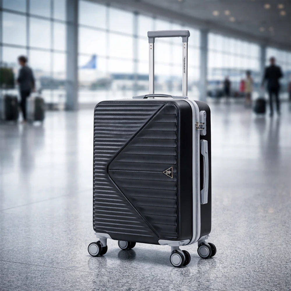 Imagen del producto 15