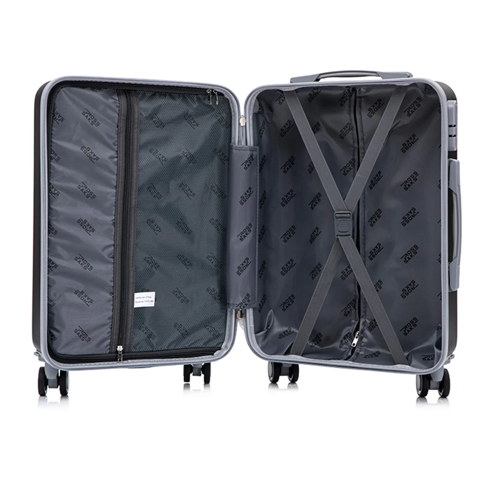 Imagen del producto 16