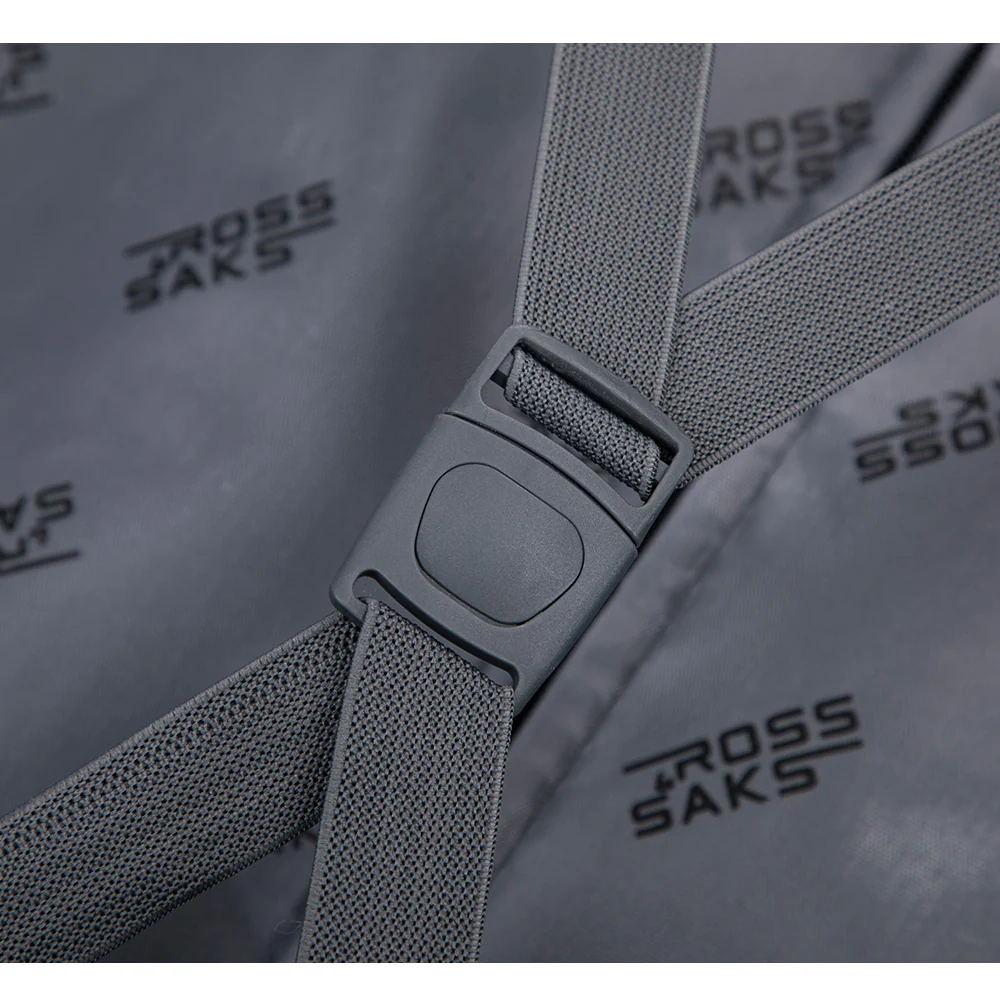 Imagen del producto 17