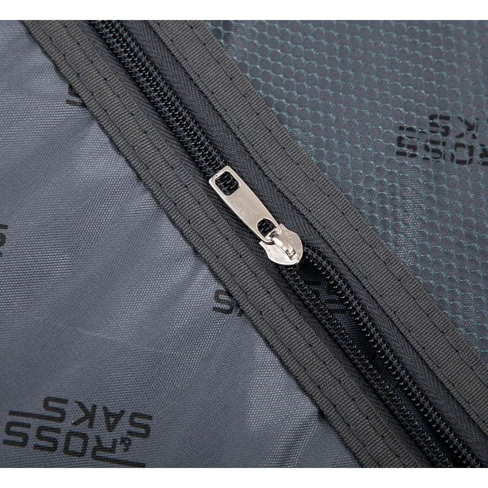 Imagen del producto 18