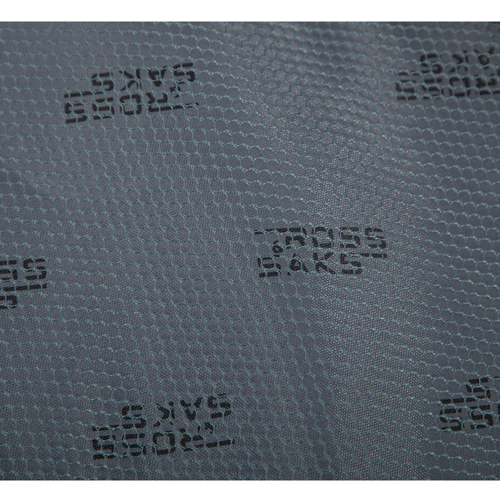 Imagen del producto 19