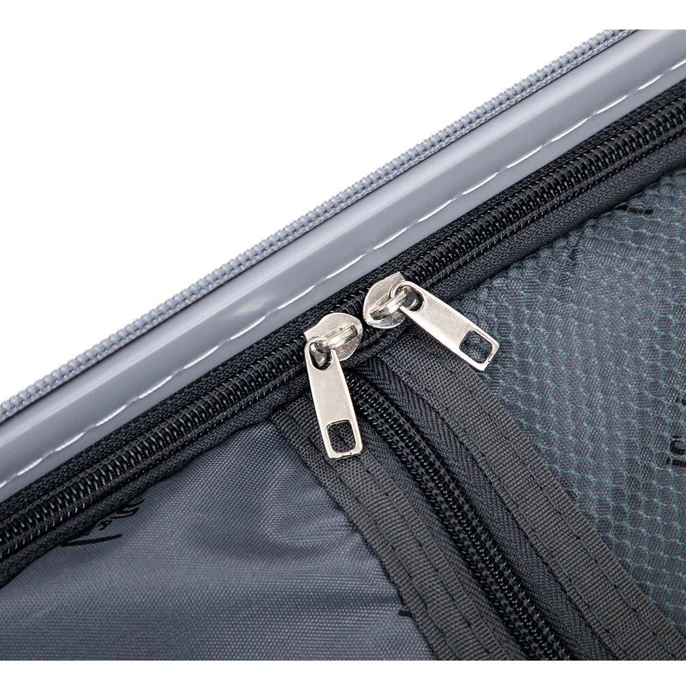 Imagen del producto 20