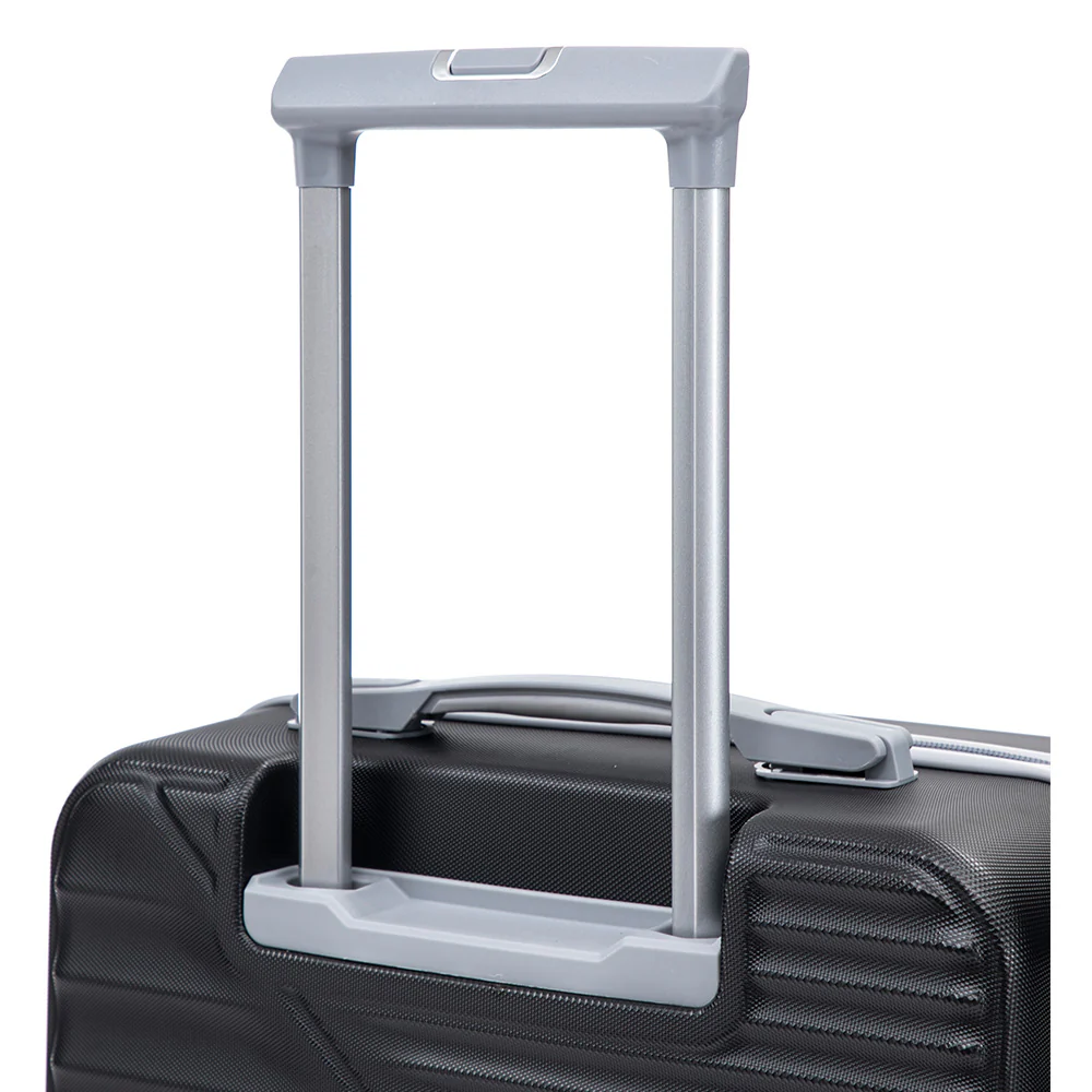 Imagen del producto 21